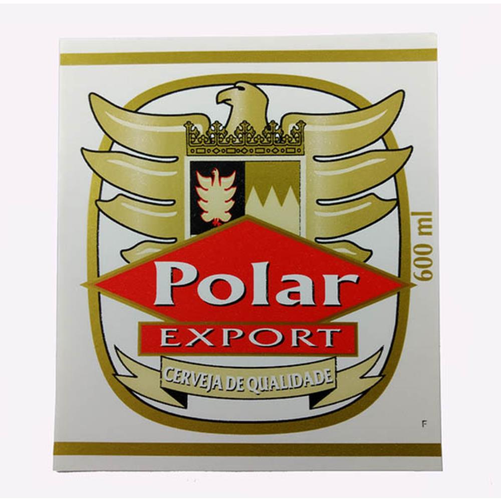 polar-export-600-ml-2002--