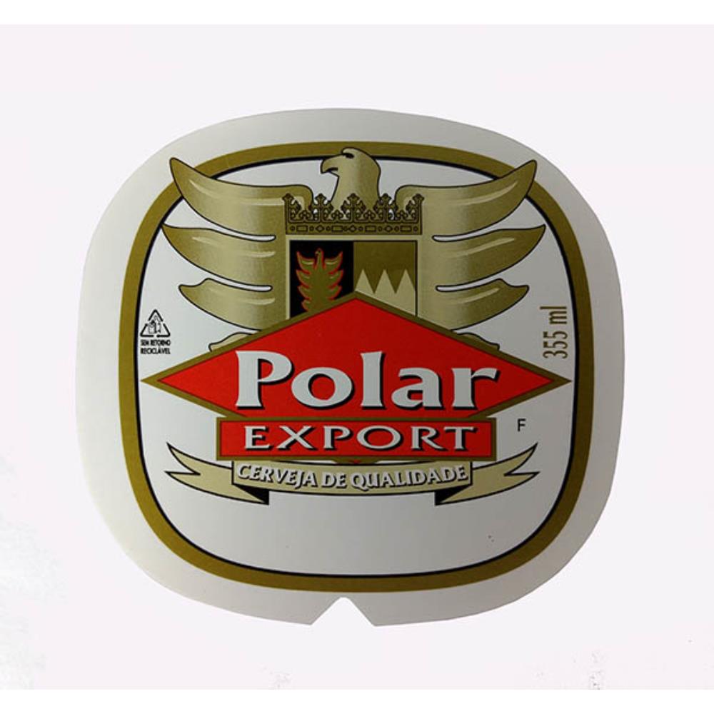 rotulo-de-cerveja-polar-export-355-ml-