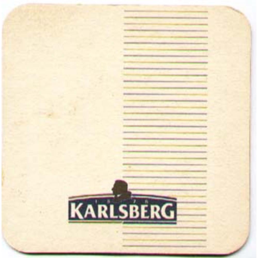 Alemanha Karlsberg Zischke