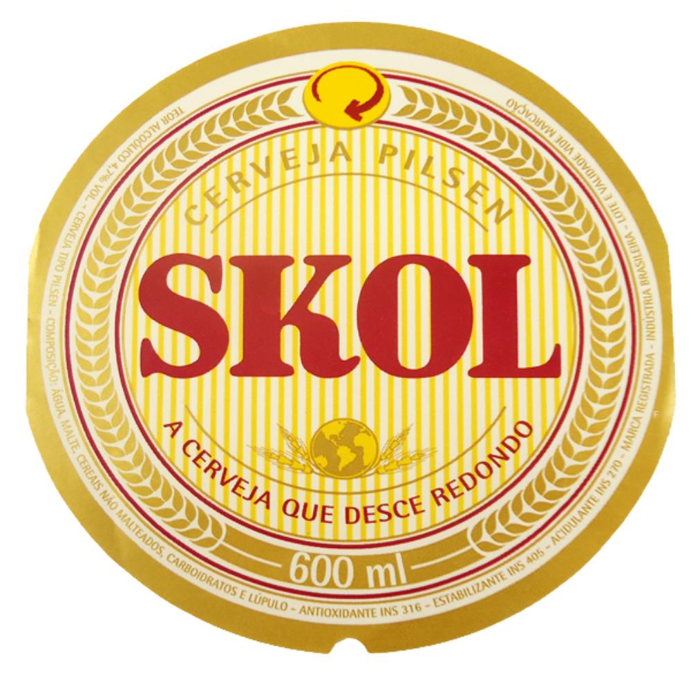 skol--a-cerveja-que-desce-redondo-600ml-