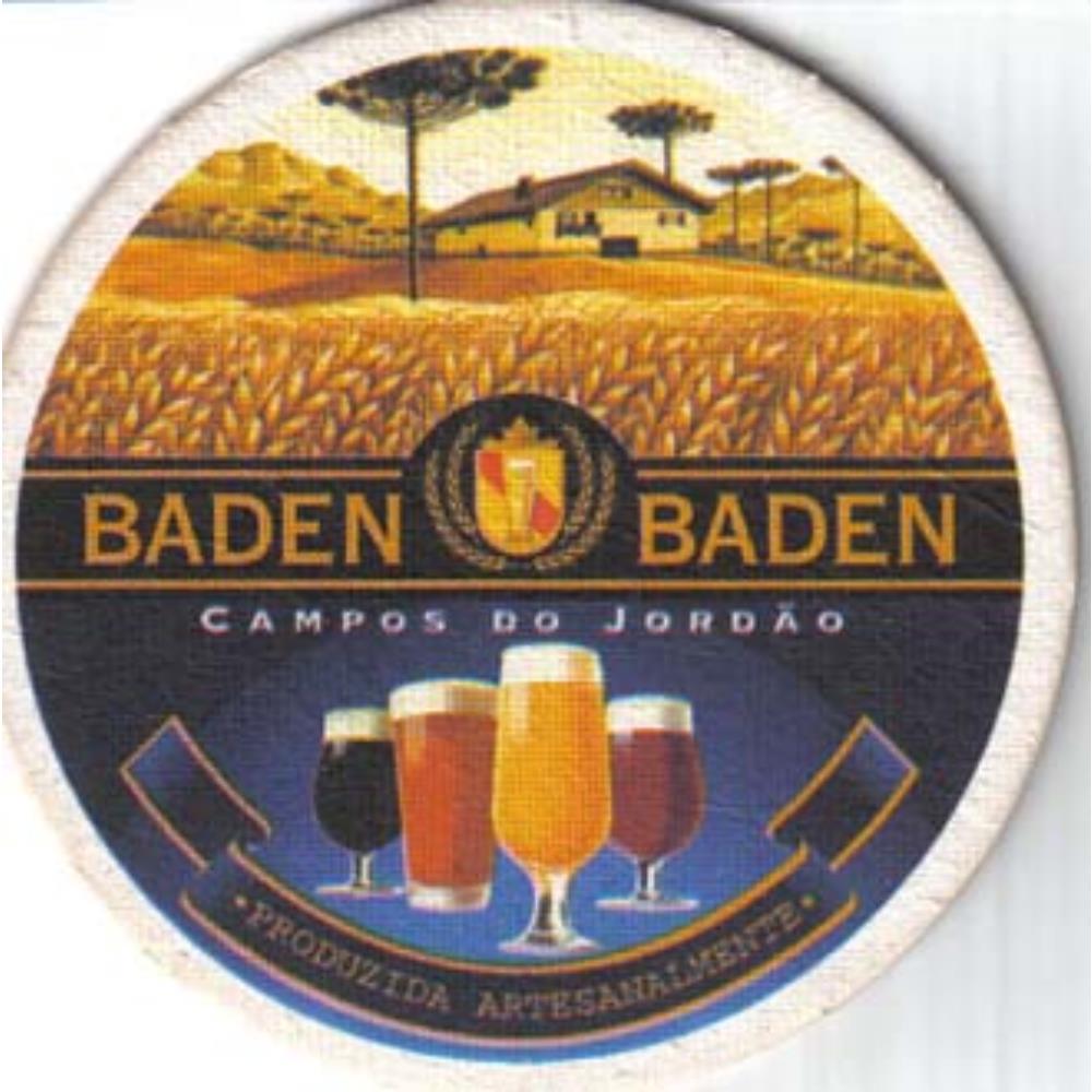 baden-baden-fundada-por-quatro-amigos-