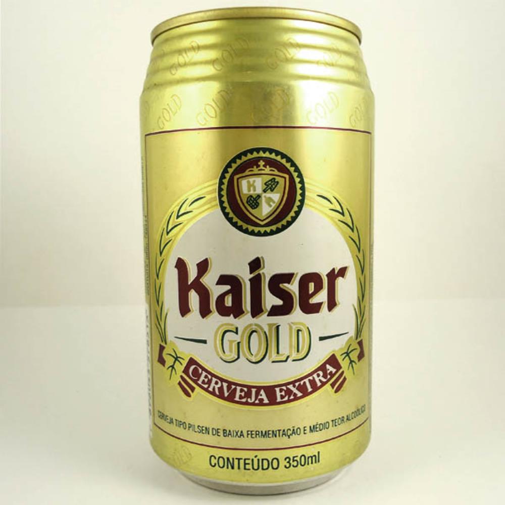 Kaiser Gold 1996