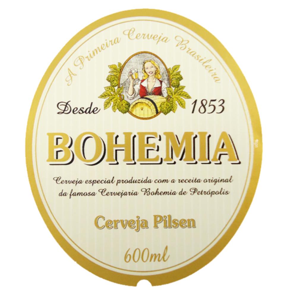 bohemia-600-ml-papel-couche-