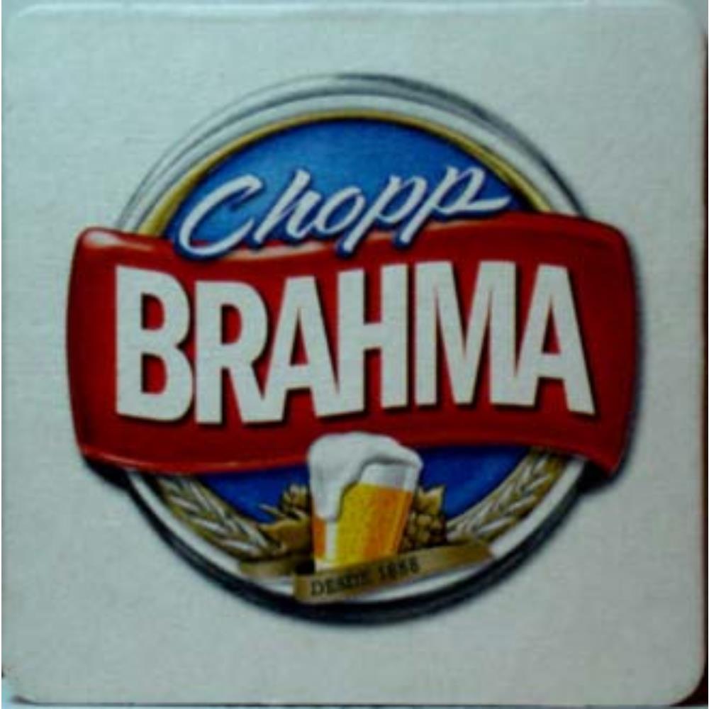 Brahma Outback No Worries #2