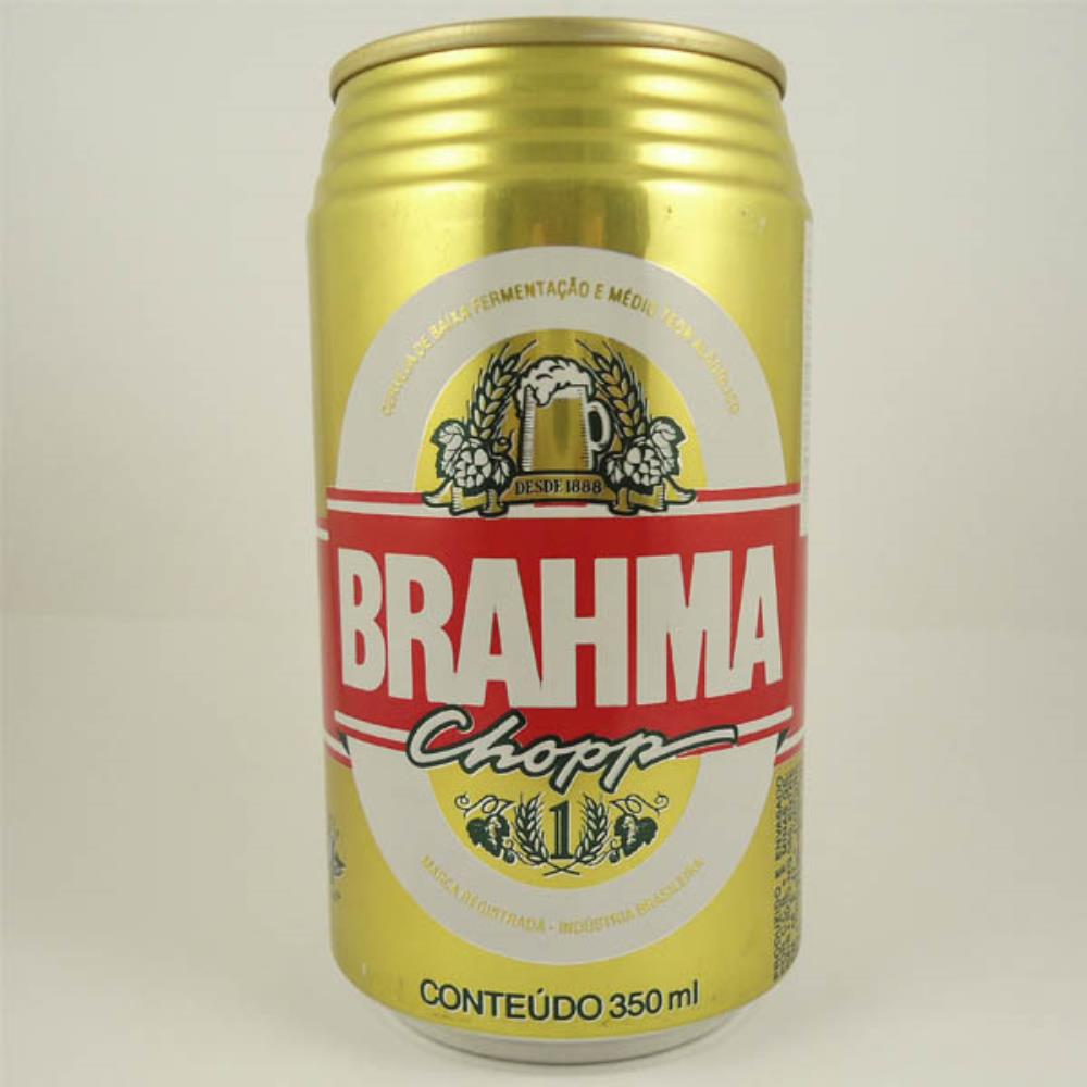 Brahma Oktoberfest 94